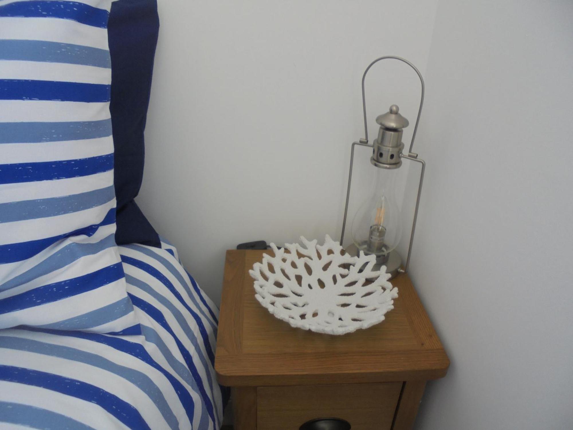 The Beach House Holiday Apartments Істборн Номер фото